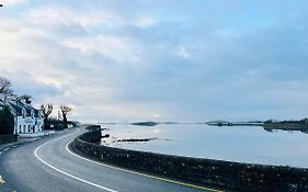 Seafront Cottage Amazing Seaview 3 Double Bedrooms